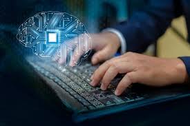 services informatique au  maroc